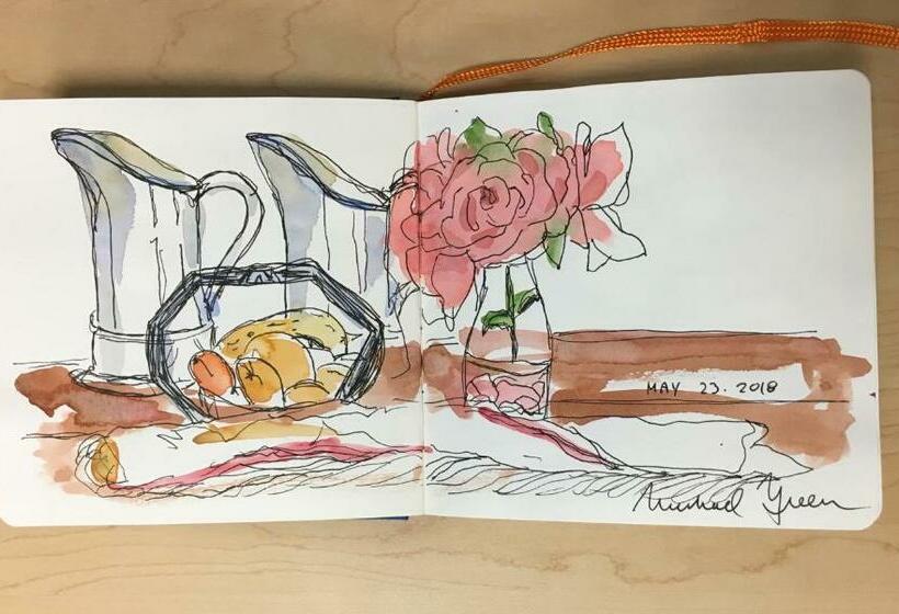 Bed and Breakfast L Ancien Presbytère D Ardevon