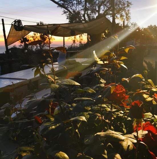 צימר L Angolo Di Campagna