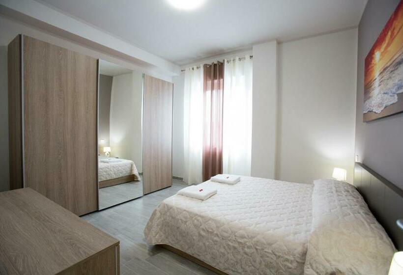 مبيت وإفطار La Suite