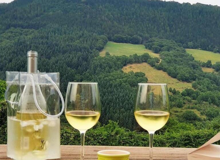 Bed and Breakfast La Villa Des Raspes   Holistique Spa   Adult Only