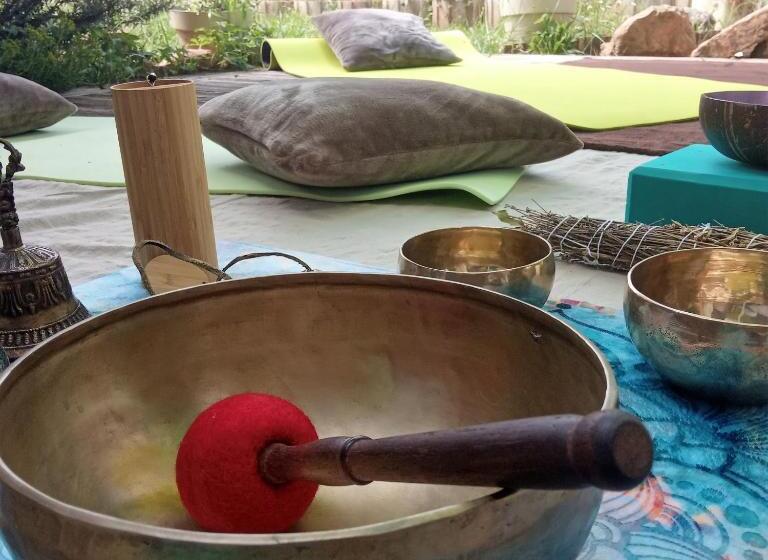 住宿加早餐  La Villa Des Raspes   Holistique Spa   Adult Only