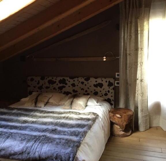 צימר Lthorses & Dreams