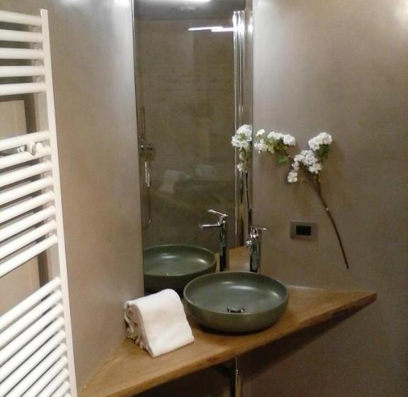 צימר Lthorses & Dreams