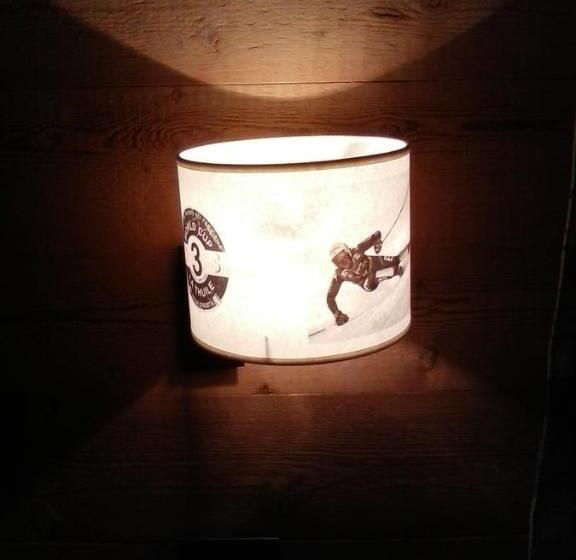 צימר Lthorses & Dreams