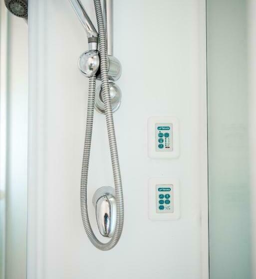 צימר Rosa Del Grappa