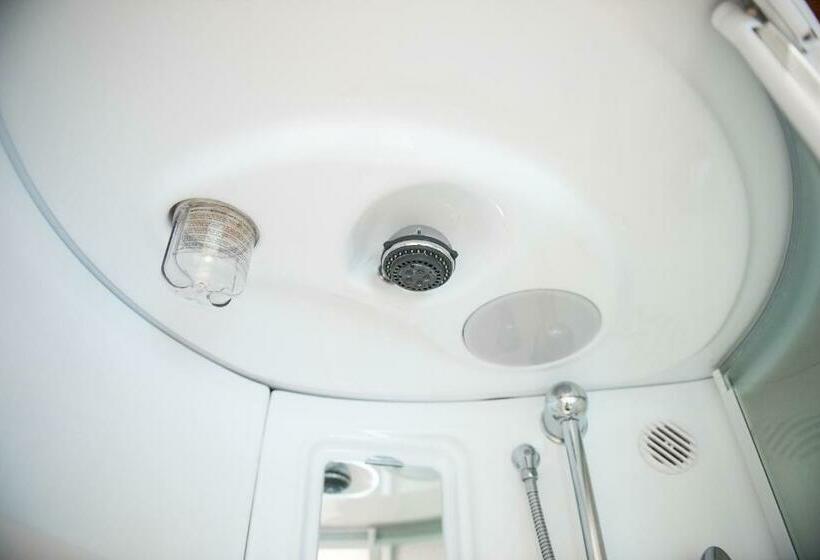 צימר Rosa Del Grappa