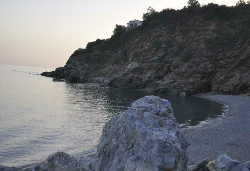 Bed and Breakfast Santa Maria