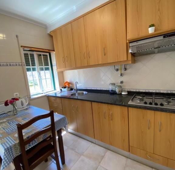 Bed and Breakfast Vina S Place