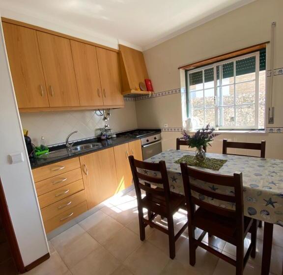 Bed and Breakfast Vina S Place