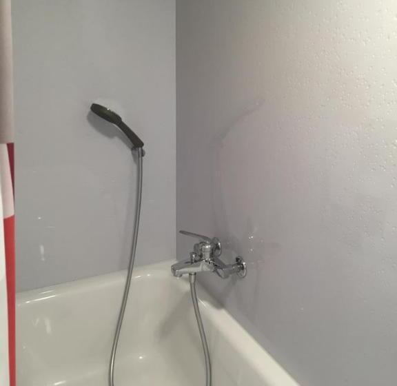 住宿加早餐  Wohlfühloase Für Mensch Und Hund