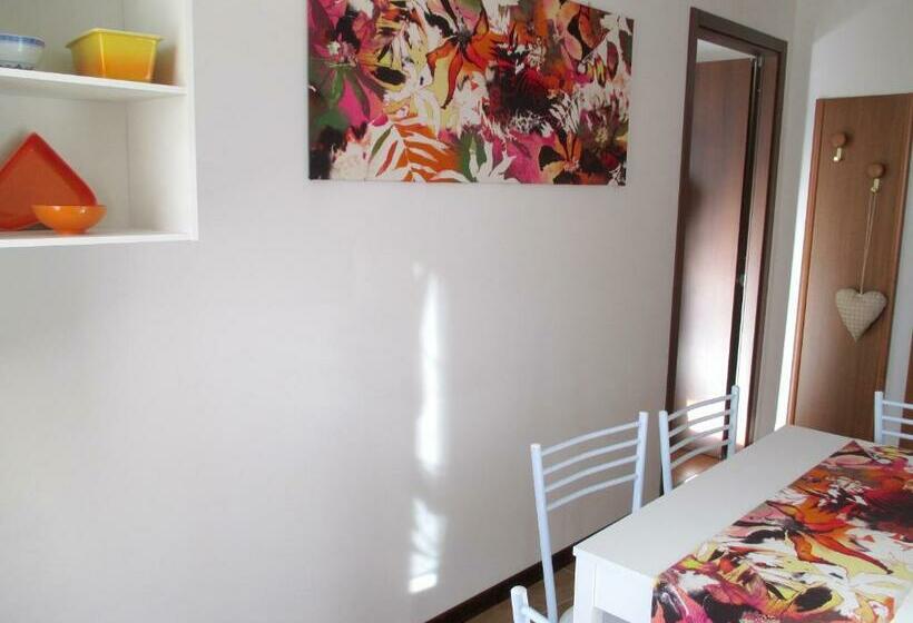 Bed & Breakfast L Infernot