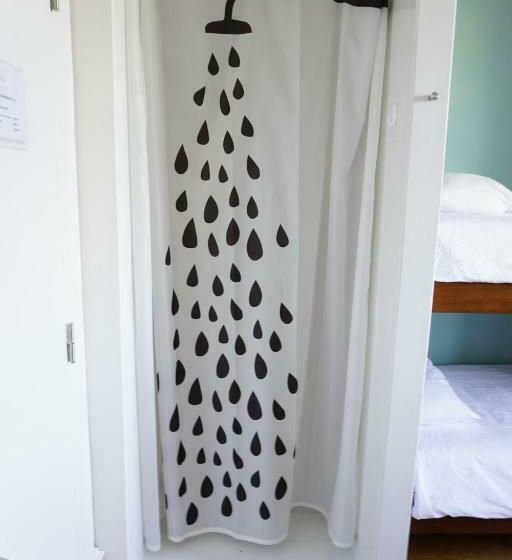 Hostel Casa Do Pinheiro