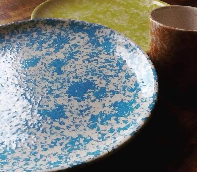 בית מלון כפרי Agriturismo Riparossa