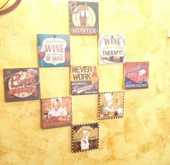 בית מלון כפרי Agriturismo Rocca Del Nera