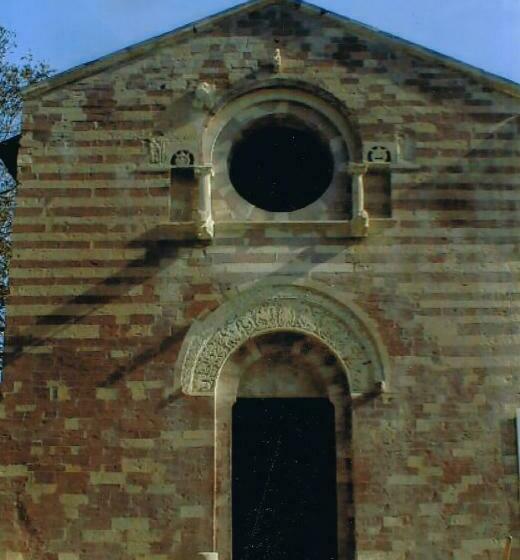 فندق Angolo Del Gelsomino