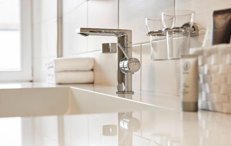 酒店 Klosterschänke