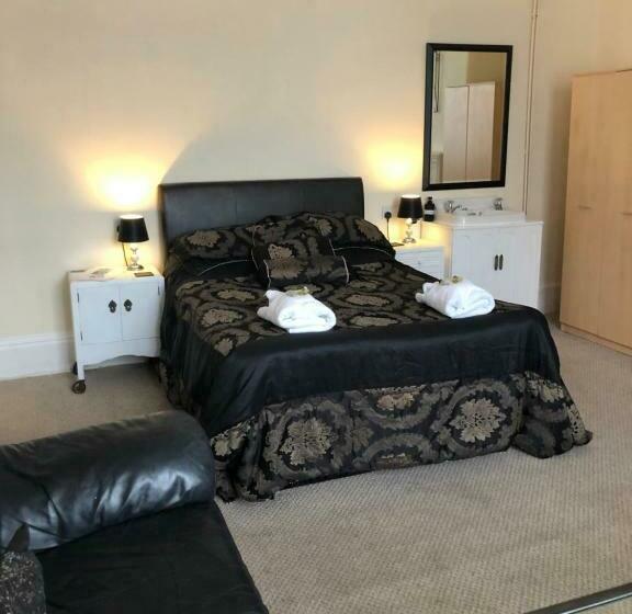 فندق The Mayfair