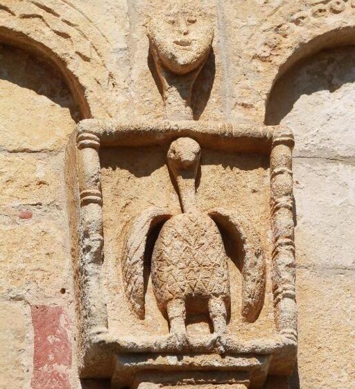 La Cuccagna Di Don Bosco   No Landlords And Neighbours   Absolute Privacy!