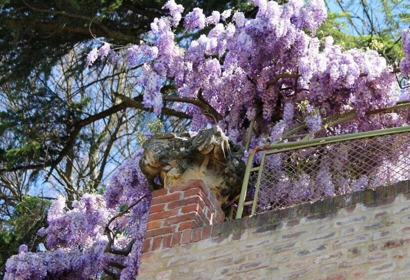 La Cuccagna Di Don Bosco   No Landlords And Neighbours   Absolute Privacy!