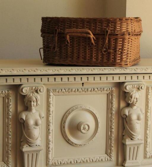 La Cuccagna Di Don Bosco   No Landlords And Neighbours   Absolute Privacy!