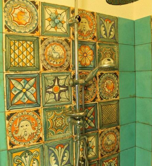 La Cuccagna Di Don Bosco   No Landlords And Neighbours   Absolute Privacy!