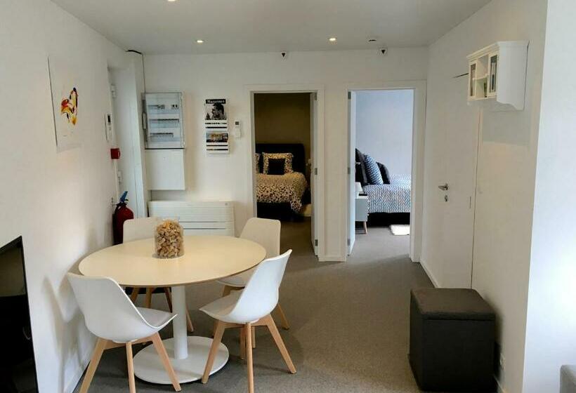 Le Coin Cocoon Bis
