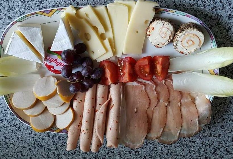 Nürnberg Apart   Business Apartment