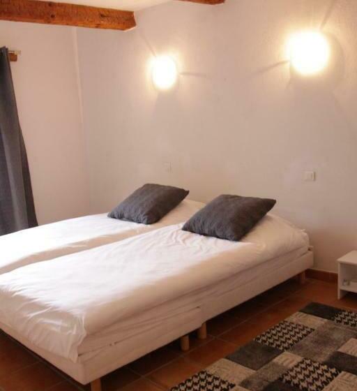 Profitez Des Fêtes De Fin D Année En Louant  Pegau B&b   Châteauneuf Du Pape