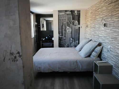 Пансион 5&5 Rooftop