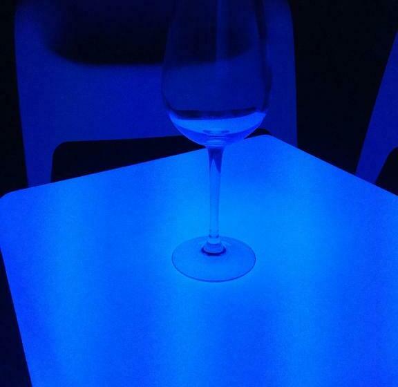 Пансион 5&5 Rooftop