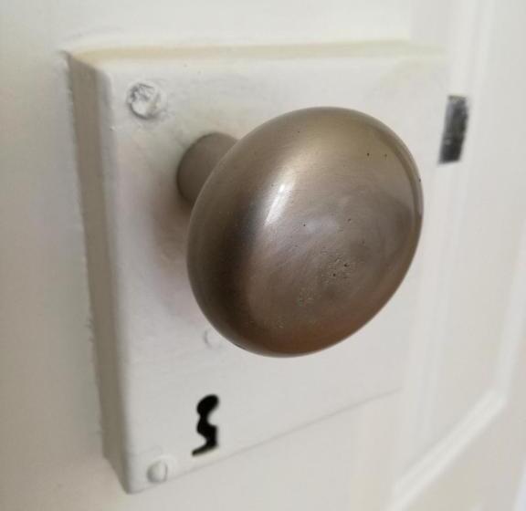 بنسيون Ah33   Estúdios