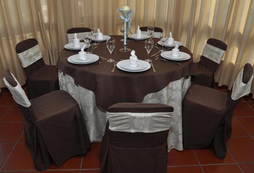 بنسيون Alojamento Ar E Sol