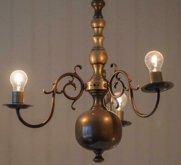 ペンション Arctic Garden