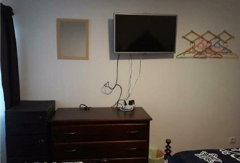 Пансион Azoresdream