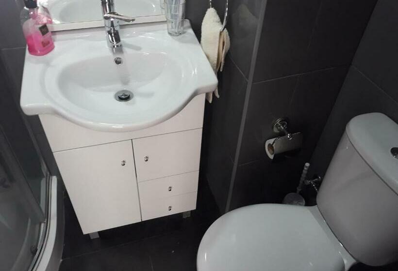 Пансион Azoresdream