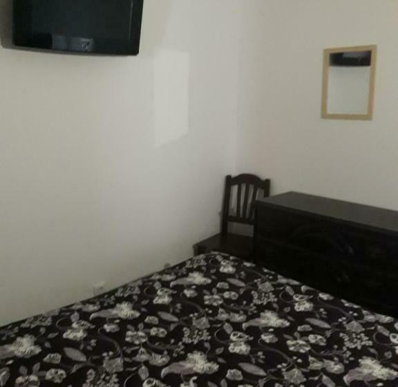 Пансион Azoresdream