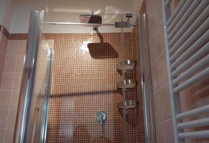 پانسیون Camere Calocci