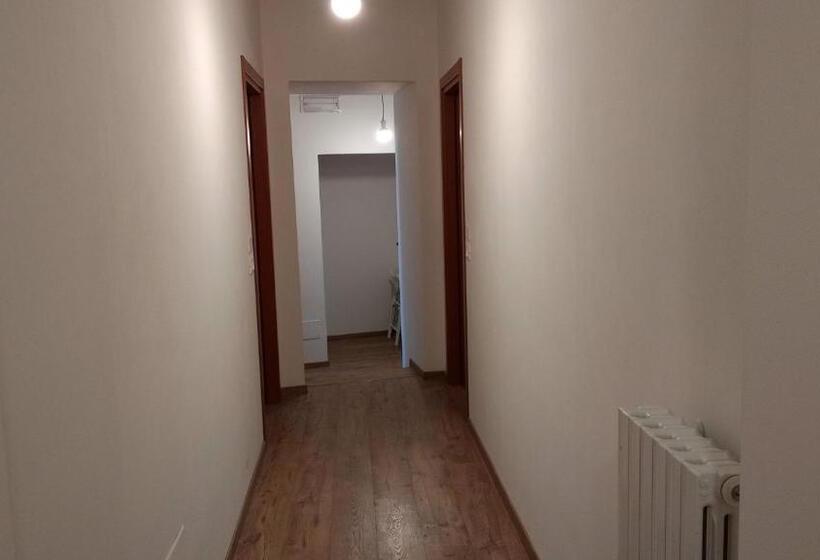 پانسیون Camere Calocci