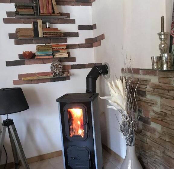 Пансион Cottagenumber9