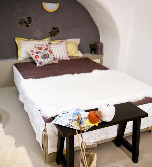 Пансион Cottagenumber9