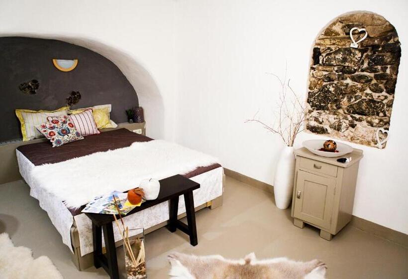 Пансион Cottagenumber9