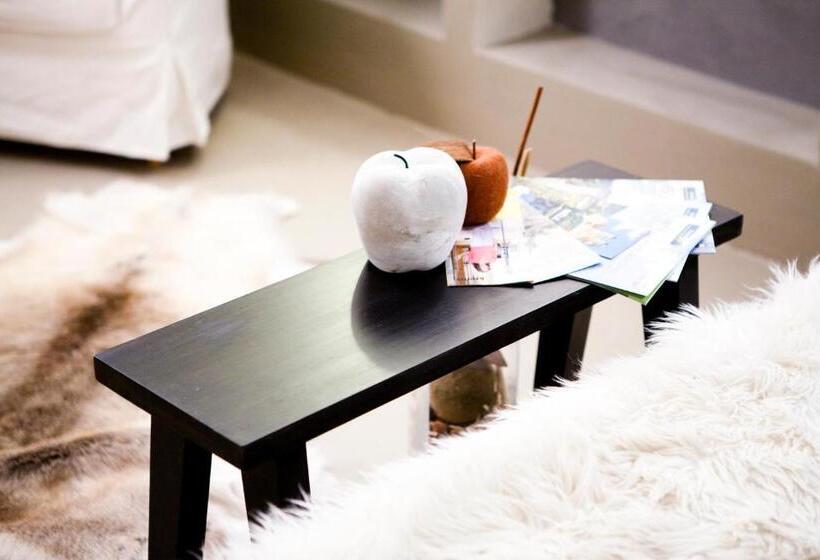 Пансион Cottagenumber9