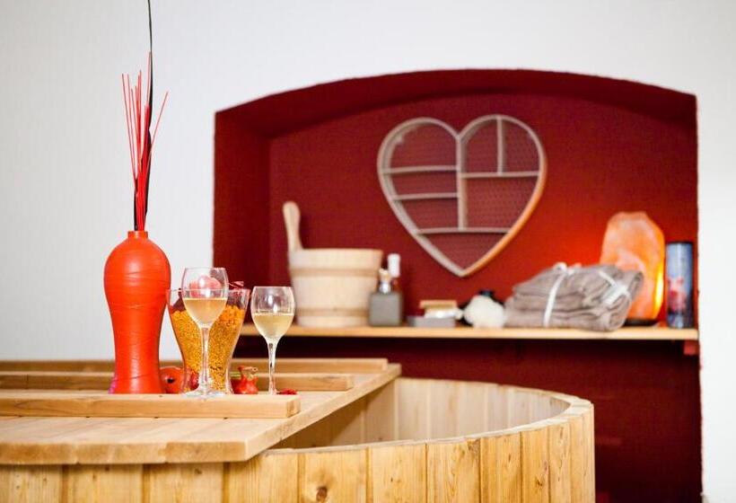 Пансион Cottagenumber9