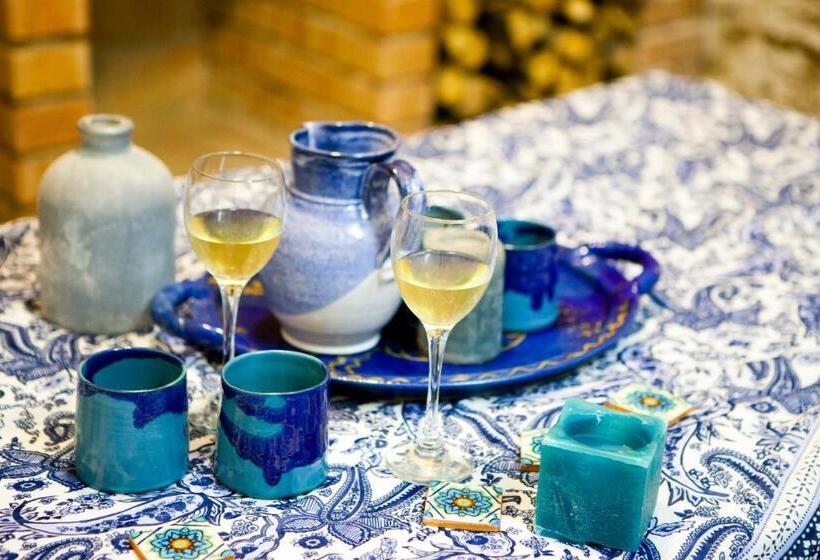 Пансион Cottagenumber9