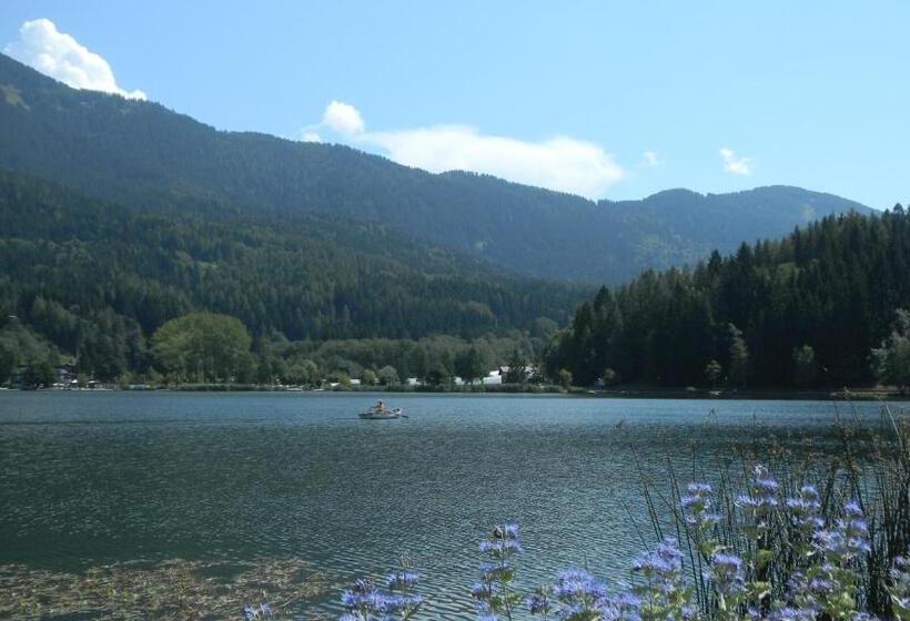 ペンション Guest House Dolomiti