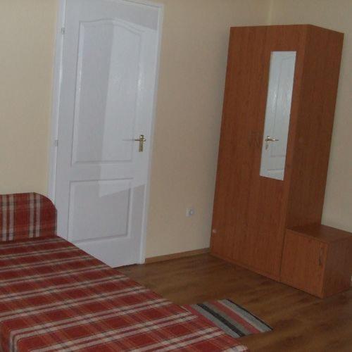 膳宿费 Hutasori Guesthouse