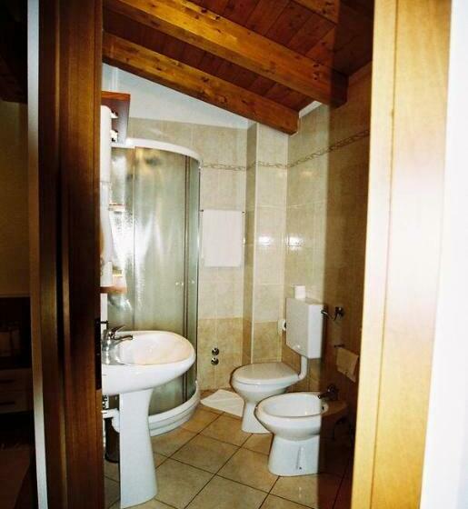 펜션 Il Grappolo D  Oro