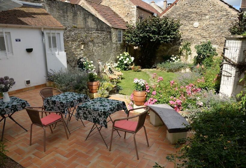 膳宿费 Le Gratin Mondain