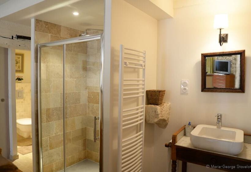 膳宿费 Le Gratin Mondain