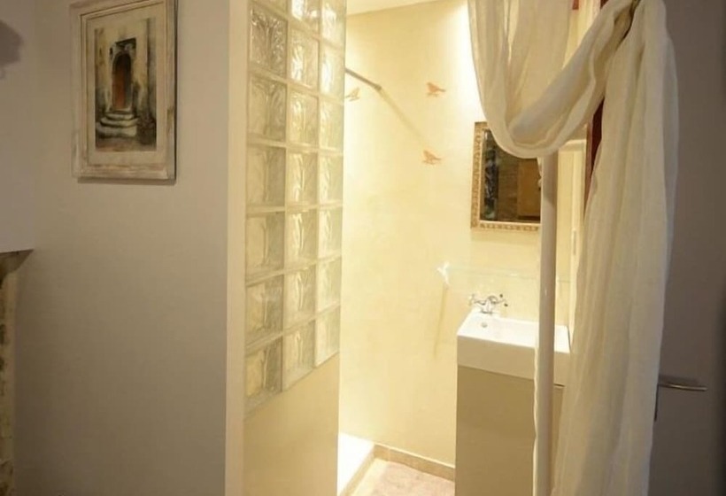 膳宿费 Le Gratin Mondain